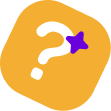 Vector 1
