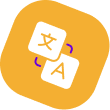 Vector 1