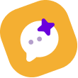 Vector 1